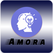 Amora Quiz - Hasilkan Uang