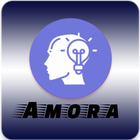 Amora Quiz biểu tượng