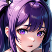 Amor AI: Assistant & Companion