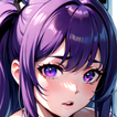 Amor AI: Flirty Companion