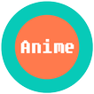 Anime Ku