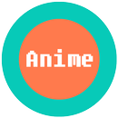 Anime Ku-APK