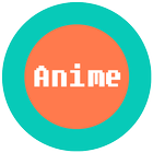 Anime Ku icône
