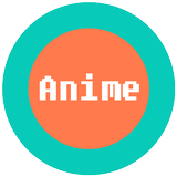 Anime Ku 圖標