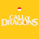 CODI APK