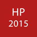 APK HP 2015