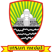 SUMEDANG KAB