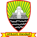 SUMEDANG KAB aplikacja