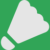 SKOR APK