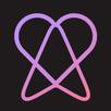 Amor APK