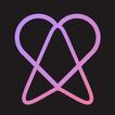 Amor icon