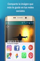Imágenes Cristianas ภาพหน้าจอ 3