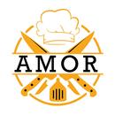Amor BBQ & GRILL APK