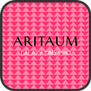 아리따움 갤럭시- ARITAUM FOR GALAXY APK