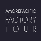 AFT GUIDE-icoon