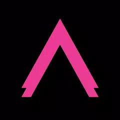 Amore - 出会い系アプリとチャット アプリダウンロード