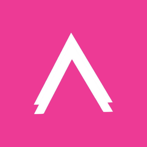 Amore - 出会い系アプリとチャット