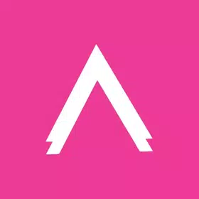Dating App Amore: Chat & Date Dating App Amore: Chat & Date