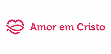 Amor Em Cristo