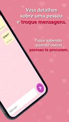 برنامه‌نما Amor em Cristo عکس از صفحه