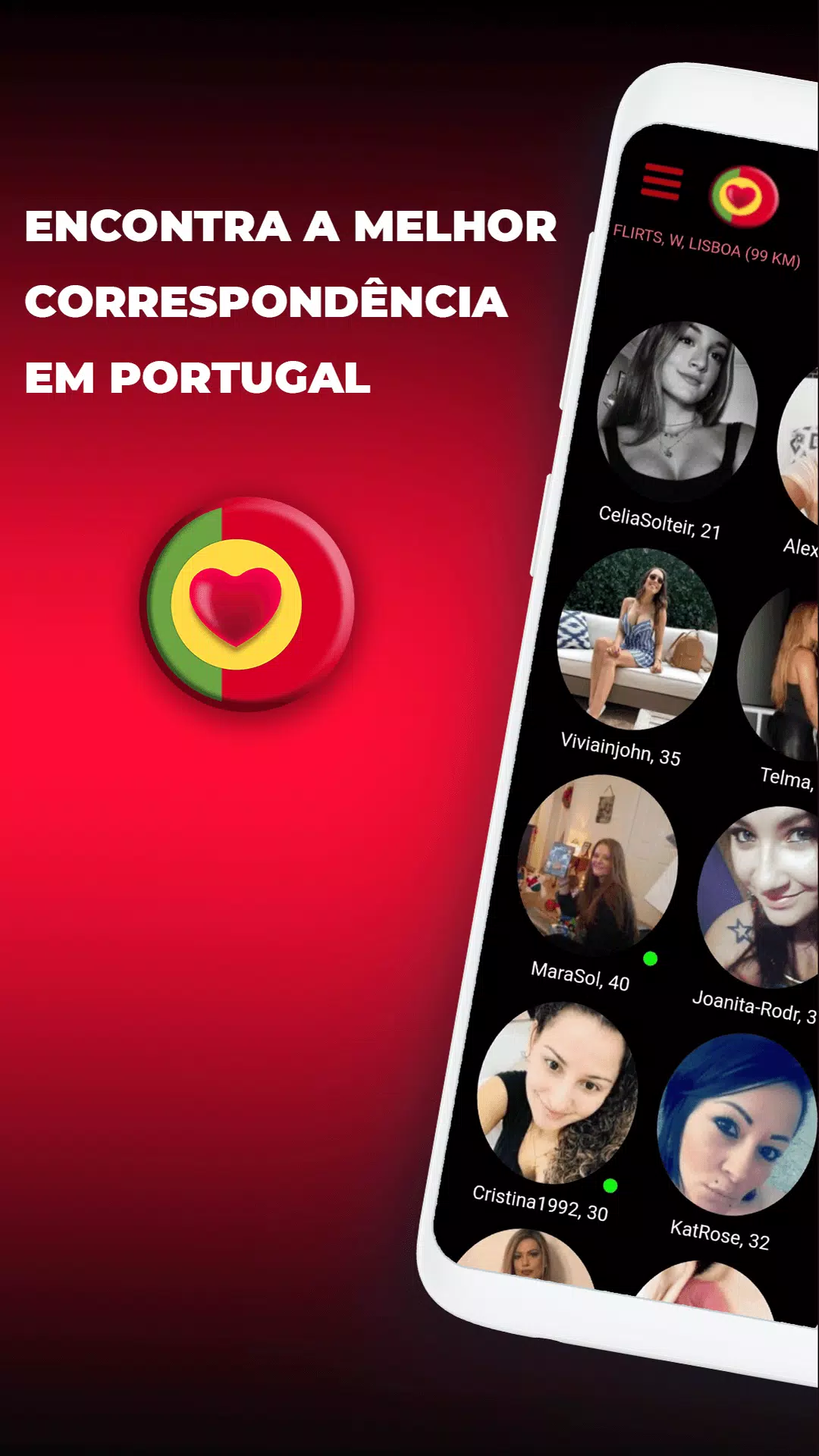 Gay namoro para homens, Adanel – Apps no Google Play