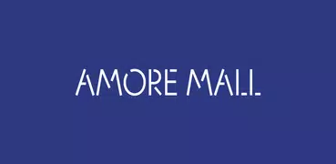 AMORE MALL - 아모레몰