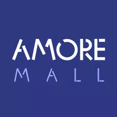 AMORE MALL - 아모레몰