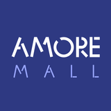 AMORE MALL - 아모레몰 aplikacja