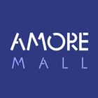 AMORE MALL - 아모레몰 图标