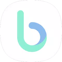 뷰티테일러 – 내 피부에 딱 맞는 피부타입별 제품 추천과 꿀팁! APK download