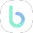 뷰티테일러 – 내 피부에 딱 맞는 피부타입별 제품 추천과 꿀팁! APK