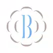 뷰티포인트 - 화장품 정보와 포인트혜택의 모든 것