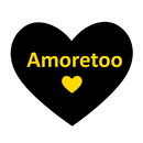 Amoretoo APK