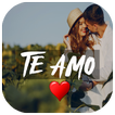 eres el amor de mi vida