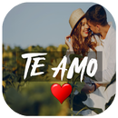 eres el amor de mi vida APK