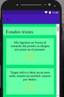 Frases graciosas screenshot 3