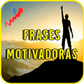 frases motivadoras y positivas