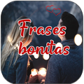 frases bonitas de amor