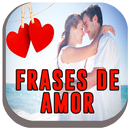 frases de amor APK