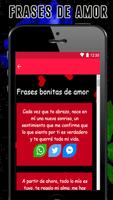 frases de amor ảnh chụp màn hình 1