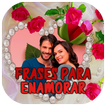 ”frases de amor para enamorar