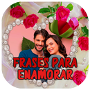 frases de amor para enamorar APK