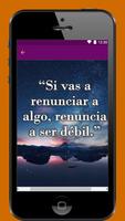 frases de amor para enamorar syot layar 3