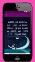 frases de amor para enamorar Screenshot 2