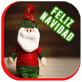 frases de navidad y año nuevo 2019