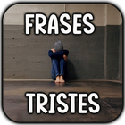 frases tristes-icoon