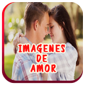 imagenes de amor para enamorar