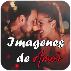 Descargar APK de imagenes de amor para enamorar