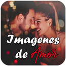 imagenes de amor para enamorar APK