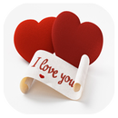APK imagenes de amor con frases de amor